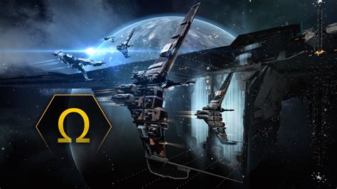 eve online omega clone skill lock|eve online omega ship.